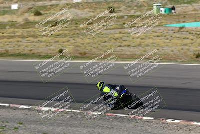 media/Feb-18-2024-CRA (Sun) [[208b741b6d]]/Race 7/Turn 2/